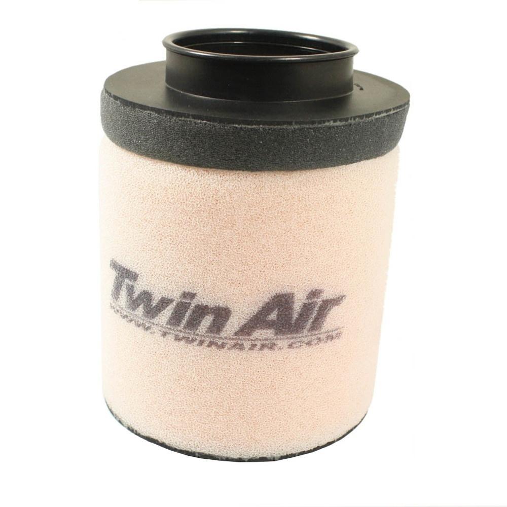 AIR FILTER POLARIS 200-300, TWINAIR 156083FR image 1