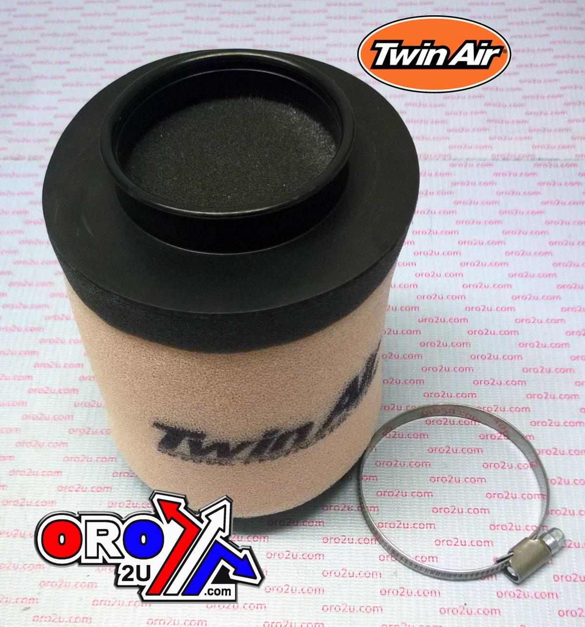 AIR FILTER POLARIS 200-300, TWINAIR 156083FR thumbnail 3