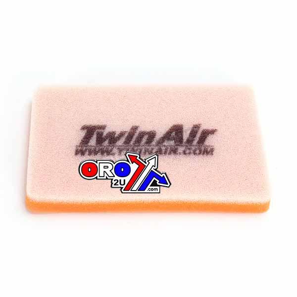 AIR FILTER POLARIS 90 07-15, TWINAIR 156086, 0454620 thumbnail 2