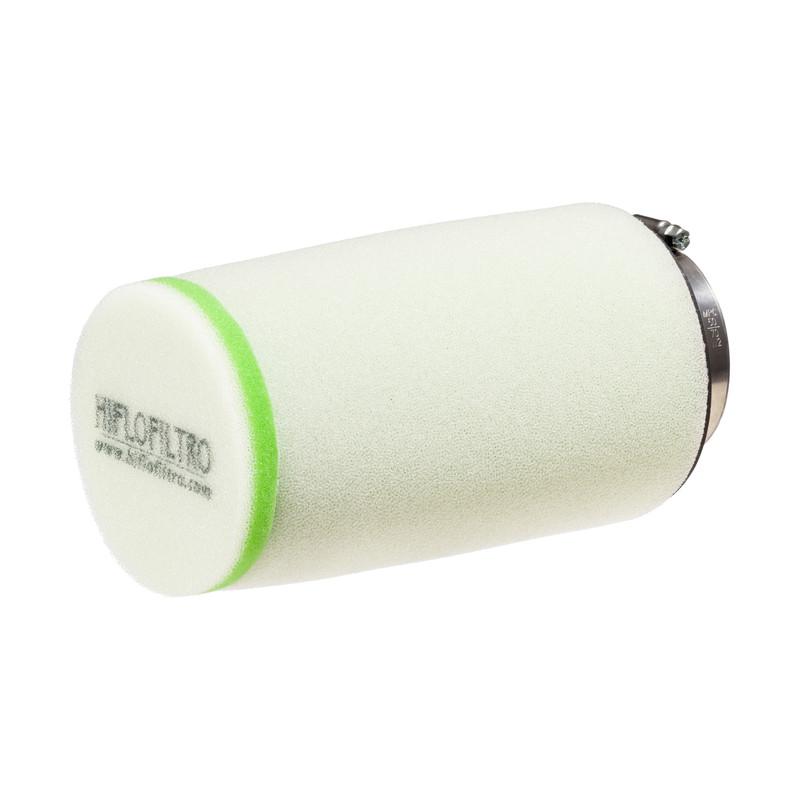 AIR FILTER POLARIS 850, HIFLO HFF7011 image 1