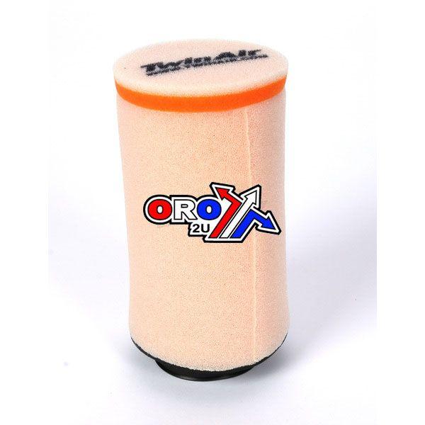 AIR FILTER POLARIS 325-850, TWIN AIR 156140 7080595 708210 thumbnail 2