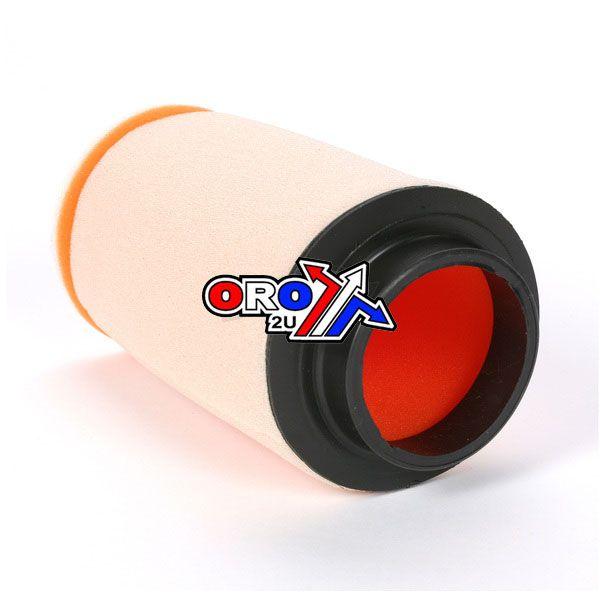 AIR FILTER POLARIS 325-850, TWIN AIR 156140 7080595 708210 thumbnail 4