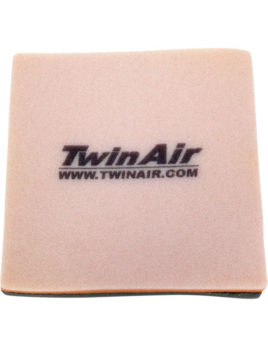 AIR FILTER POLARIS 500PREDATOR, TWINAIR 156141FR image 1