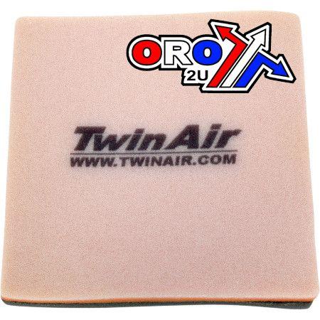AIR FILTER POLARIS 500PREDATOR, TWINAIR 156141FR thumbnail 2