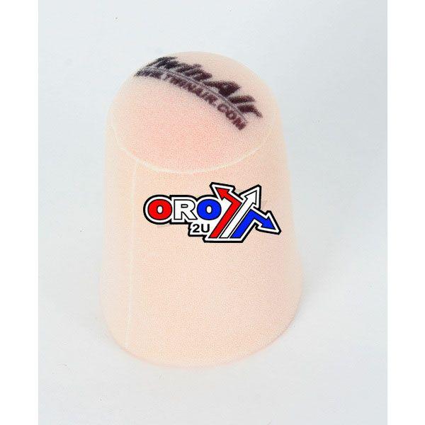 AIR FILTER 06-08 525 OUTLAW, TWINAIR 156143 thumbnail 2