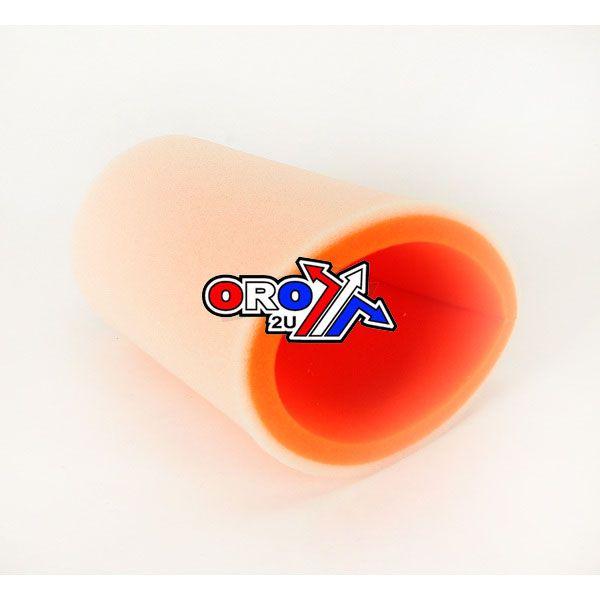 AIR FILTER 06-08 525 OUTLAW, TWINAIR 156143 thumbnail 4
