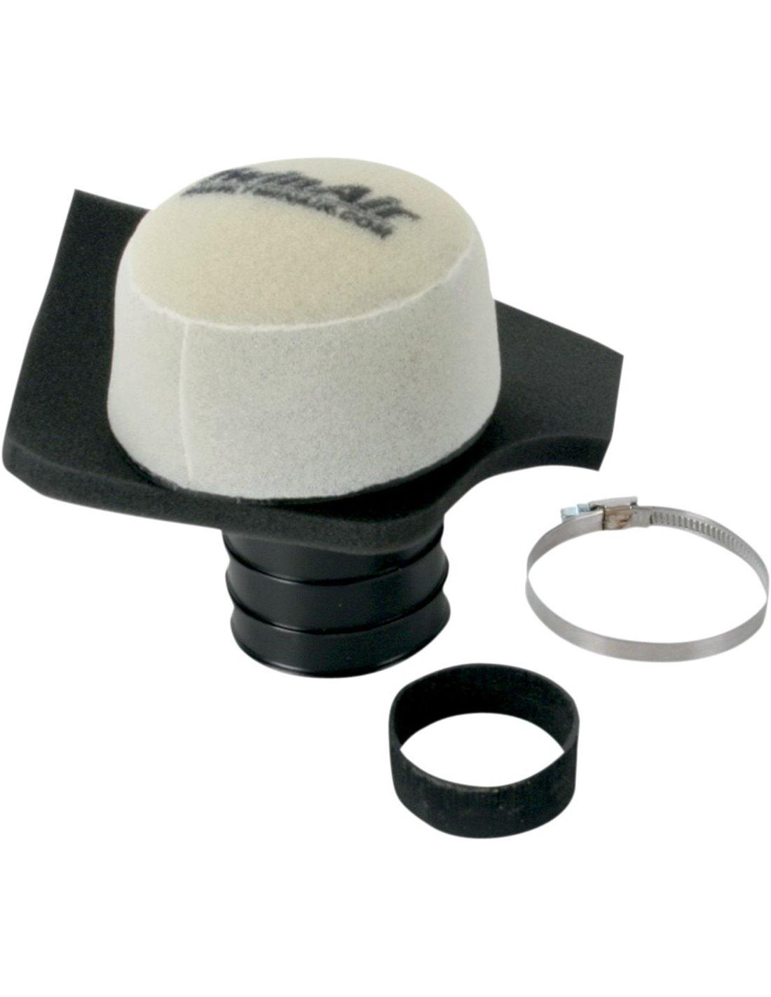 AIR FILTER 08-09 OUTLAW 450, TWINAIR 156144FR image 1