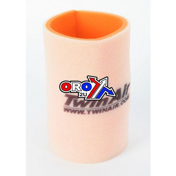AIR FILTER 08-09 RZR800 RANGER, TWINAIR 156145 thumbnail 2