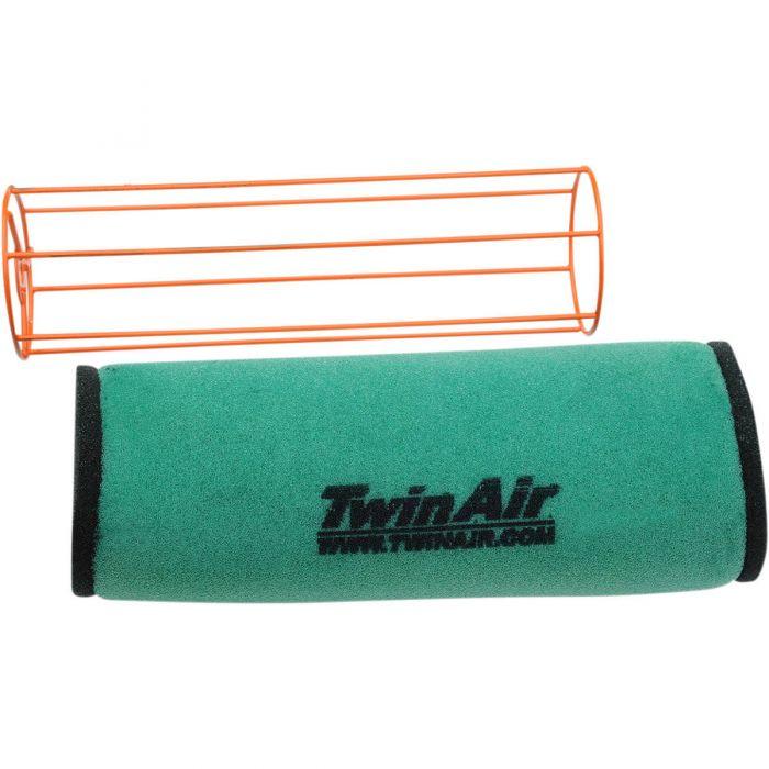 AIR FILTER 06-14 500 RANGER, TWIN AIR 156146P image 1