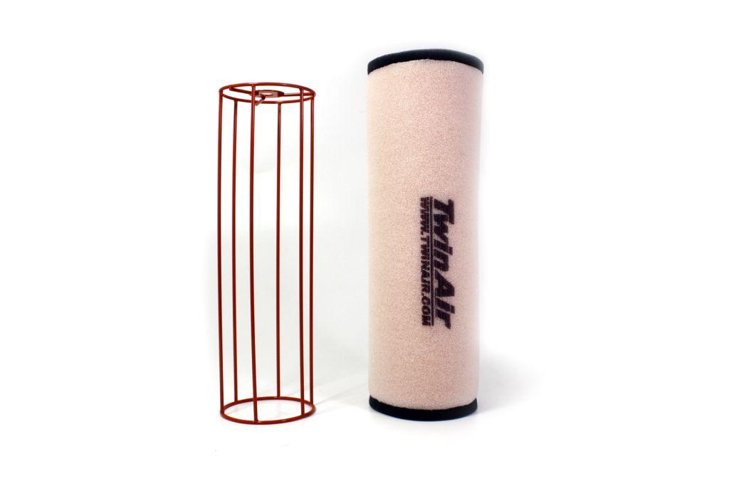 AIR FILTER 06-14 500 RANGER, TWIN AIR 156146P thumbnail 2