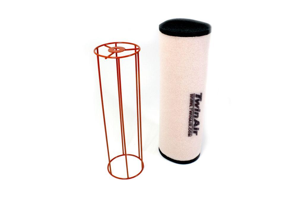 AIR FILTER 06-14 500 RANGER, TWIN AIR 156146P thumbnail 3