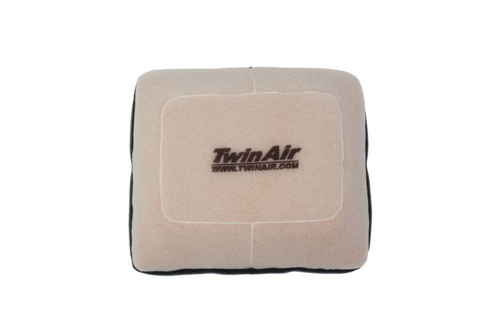 AIR FILTER 11-13 900Ranger RZR, TWIN AIR 156149FR, FILTER ONLY REQUIRES CAGE thumbnail 2