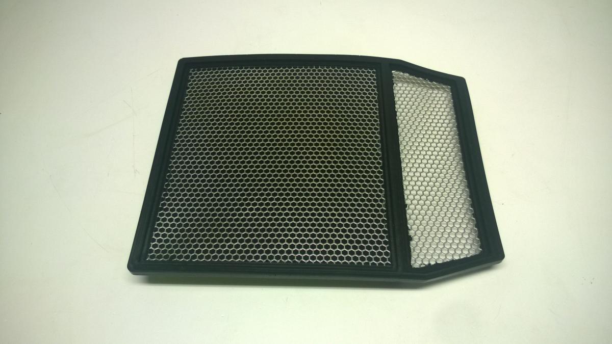 AIR FILTER Can Am COMMANDER, BRONCO AT-07322, 707800327 thumbnail 2