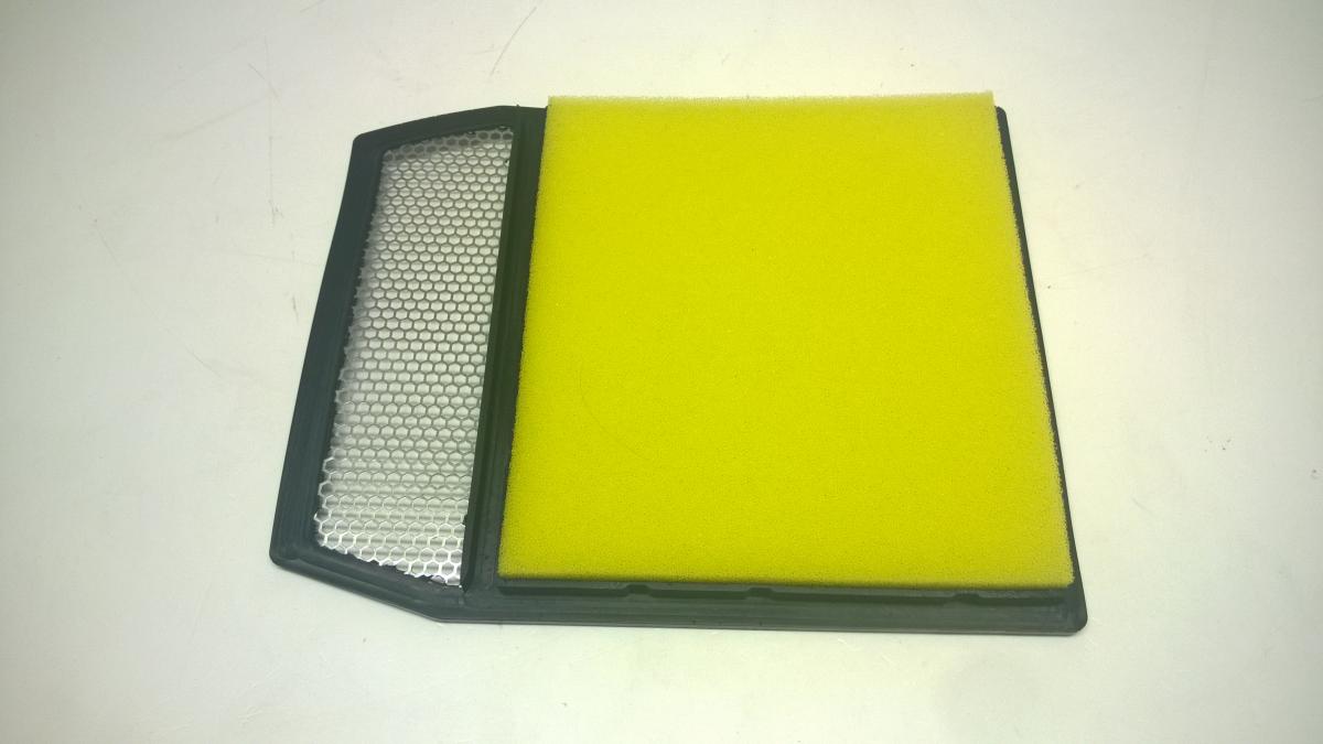 AIR FILTER Can Am COMMANDER, BRONCO AT-07322, 707800327 thumbnail 3