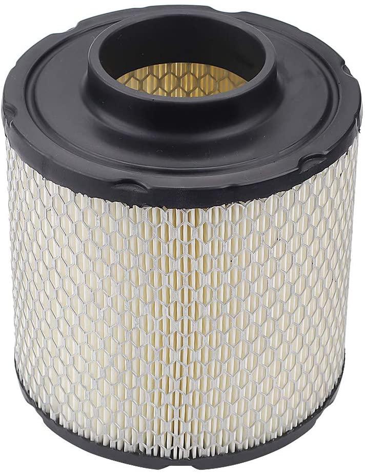 AIR FILTER POLARIS SPORTSMAN, BRONCO AT-07299, 2521372 thumbnail 2