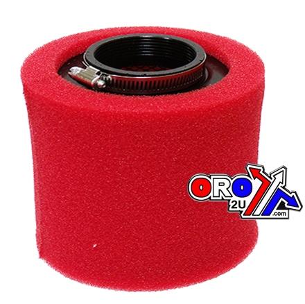 FILTER SKINS STD SET 3 3x4, PCRACING PC1344