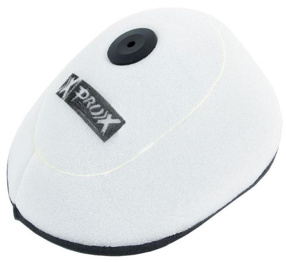 AIR FILTER 90-14 HUSQVARNA, PROX 52.63092 image 1