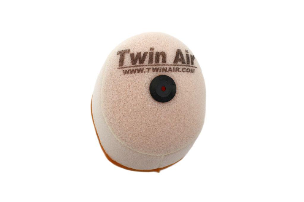 AIR FILTER 90-14 HUSQVARNA, TWINAIR 157004 image 1