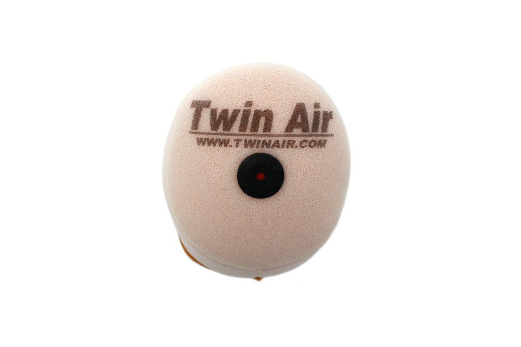 AIR FILTER 90-14 HUSQVARNA, TWINAIR 157004 thumbnail 4