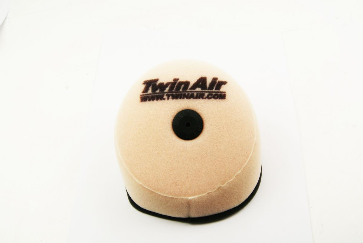 AIR FILTER 90-14 HUSQVARNA, BACKFIRE TWINAIR 157004FR thumbnail 2