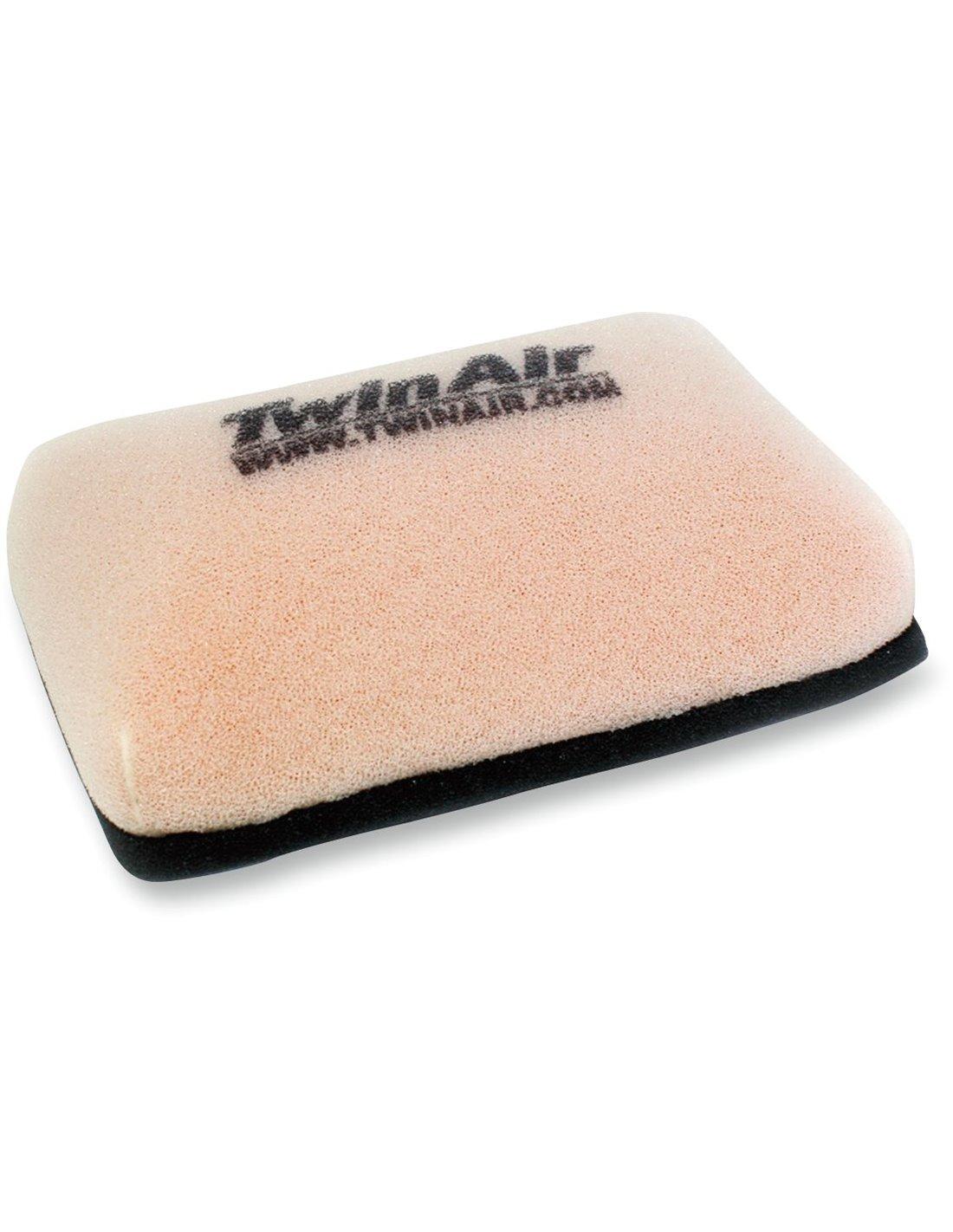 AIR FILTER APRILIA SXV RXV, TWINAIR 157033FR BACKFIRE, 450 / 550 image 1