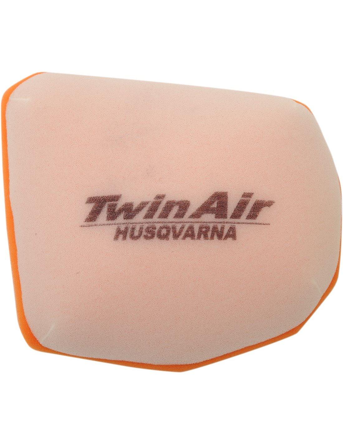 AIR FILTER 97-03 HUSQVARN 4-ST, TWINAIR 157100 image 1