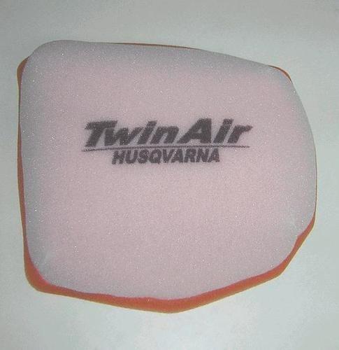 AIR FILTER 97-03 HUSQVARN 4-ST, TWINAIR 157100 thumbnail 2