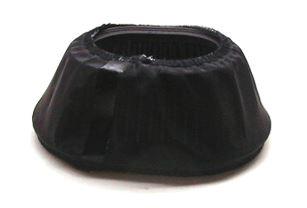 PRE-FILTER COVER YFS200, BLASTER YAMAHA ATV AT-07034 thumbnail 3