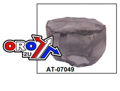 PRE-FILTER COVER TRX400EX, BRONCO AT-07049 2GU-14451-00 thumbnail 2