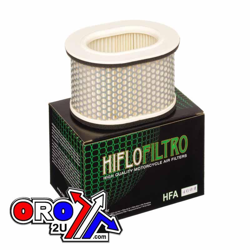 AIR FILTER HIFLO HFA4604 FZR, Yamaha 4JH-14451-00 thumbnail 2