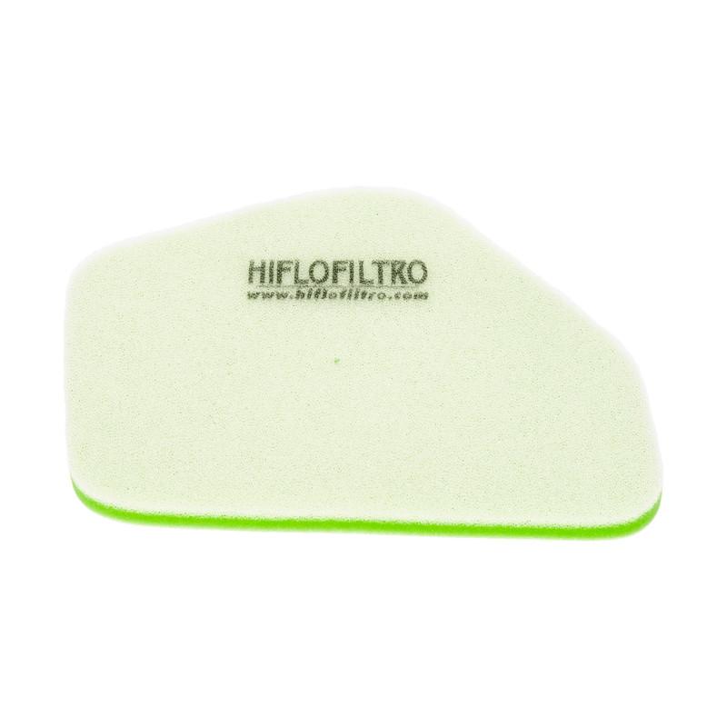 AIR FILTER HIFLO HFA5008DS, Kymco 00163892 image 1