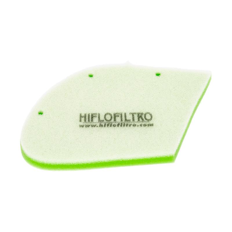 AIR FILTER HIFLO HFA5009DS, Kymco 00163571 image 1