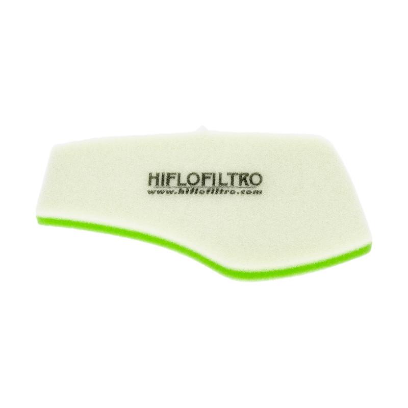 AIR FILTER HIFLO HFA5010DS, Kymco 00162309 image 1
