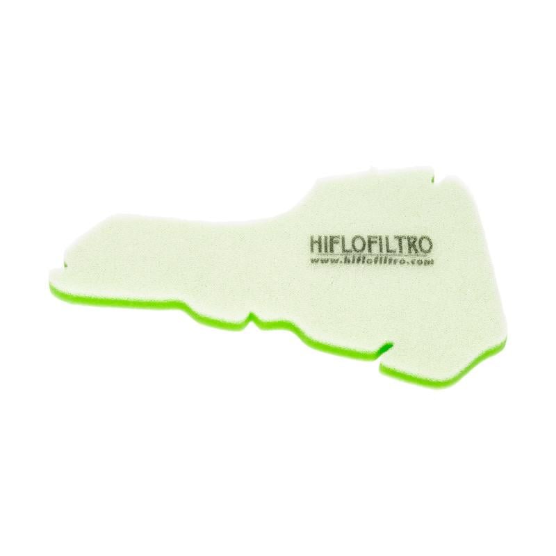 AIR FILTER HIFLO HFA5205DS, Piaggio 436478 image 1