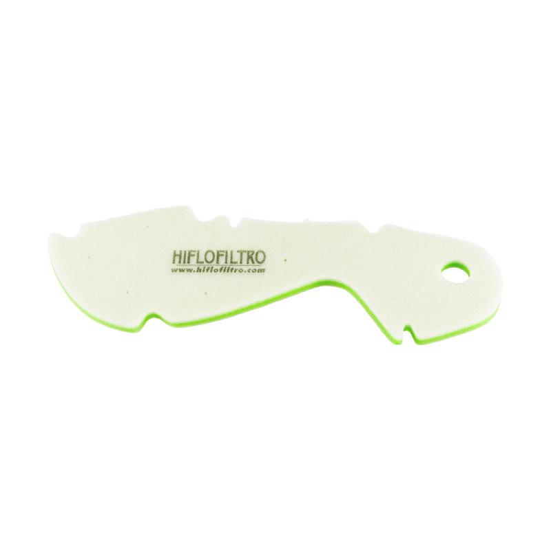 AIR FILTER HIFLO HFA5211DS, Piaggio 478240 image 1