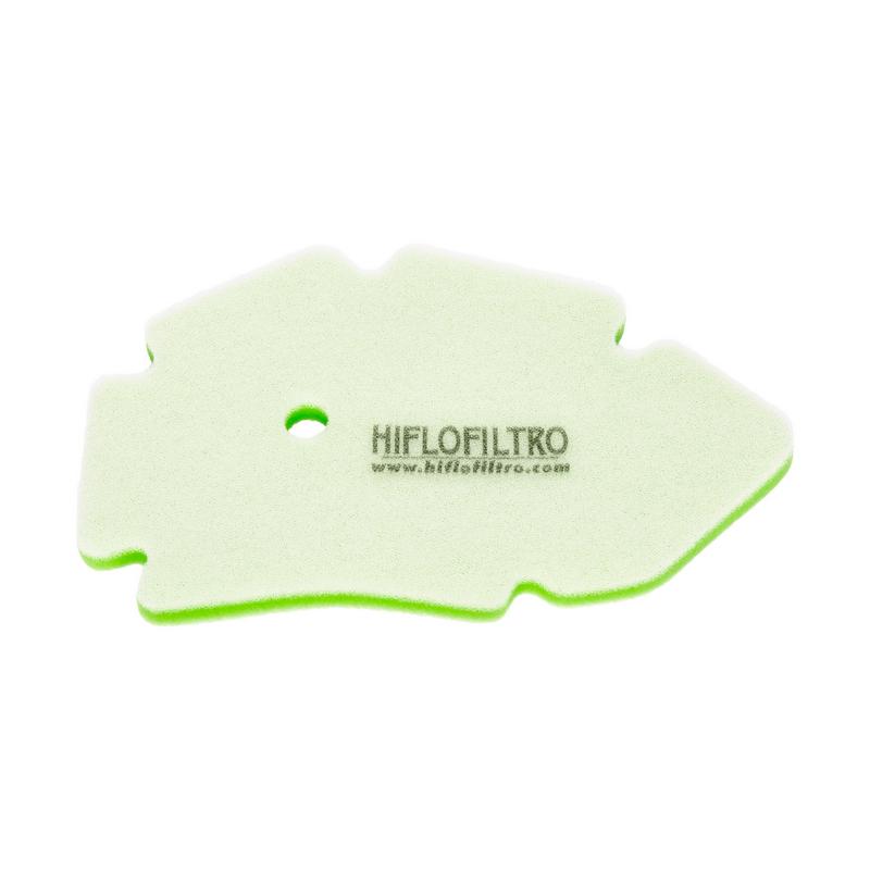 AIR FILTER HIFLO HFA5213DS, Piaggio 827936 image 1