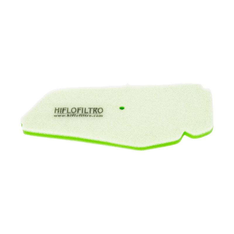 AIR FILTER HIFLO HFA5217DS, Piaggio 257369 image 1