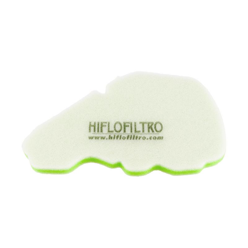 AIR FILTER HIFLO HFA5218DS, Piaggio 827694 image 1