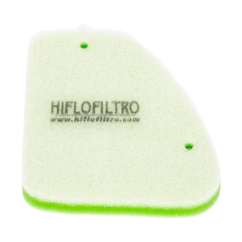 AIR FILTER HIFLO HFA5301DS, Peugeot 730199 image 1