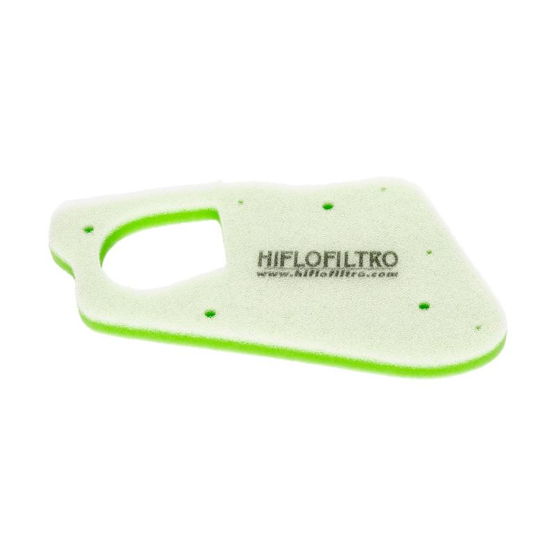 AIR FILTER HIFLO HFA6106DS, Aprilia AP8201378 image 1