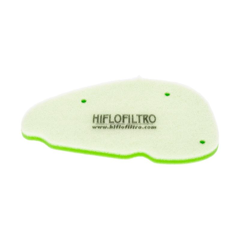 AIR FILTER HIFLO HFA6107DS, Aprilia AP8202302 image 1