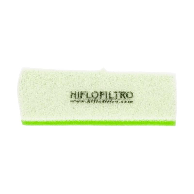 AIR FILTER HIFLO HFA6108DS, Aprilia AP8201583 image 1