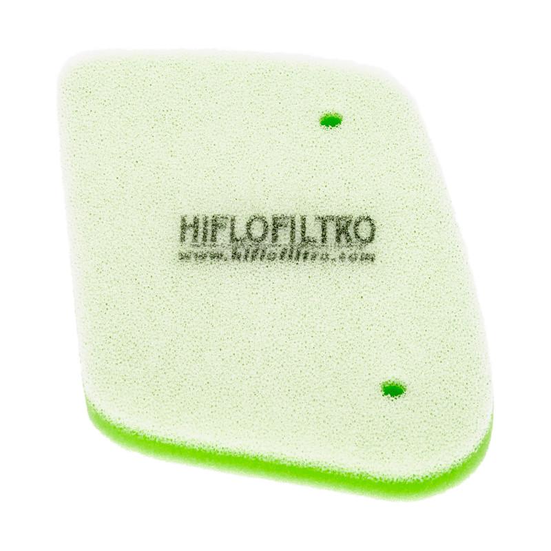 AIR FILTER HIFLO HFA6111DS, Aprilia AP8102582 image 1