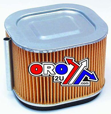 AIR FILTER HIFLO HFA2903 KAWA, 11013-1037 KAWASAKI thumbnail 2
