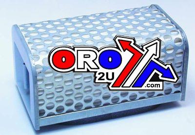 AIR FILTER HIFLO HFA2904 KAWA, 11013-063 KAWASAKI thumbnail 2