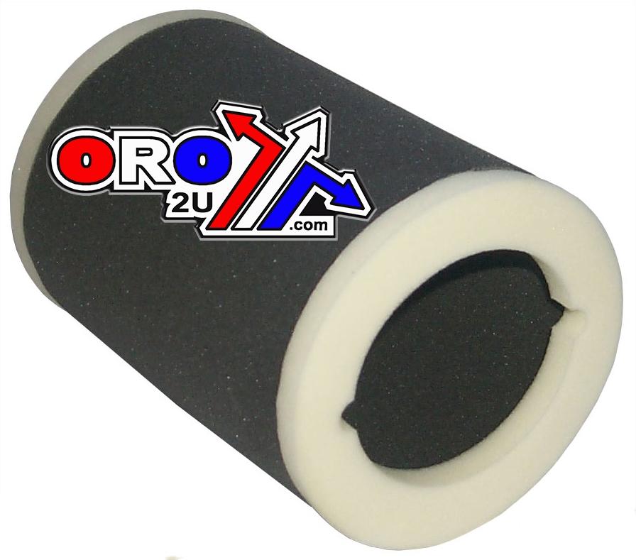AIR FILTER HIFLO HFA2908 KAWA, 11013-1221 thumbnail 2