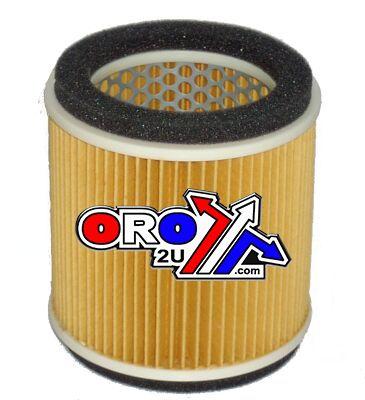 AIR FILTER HIFLO HFA2910 KAWA, 11013-1235 thumbnail 3