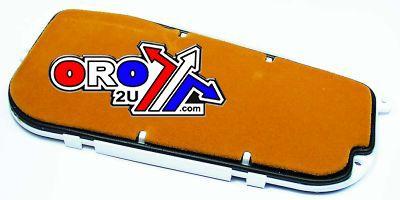 AIR FILTER HIFLO HFA2907 KAWA, 11013-1188 thumbnail 3