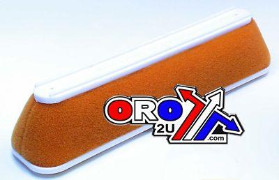 AIR FILTER HIFLO HFA2705 KAWA, 11013-1112 thumbnail 3