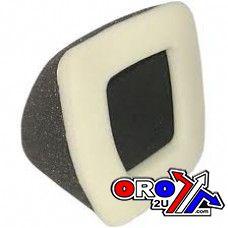AIR FILTER HIFLO HFA4101 YAM, 3BN-14451-01/3BN-14451-00, ROAD, YAMAHA thumbnail 3